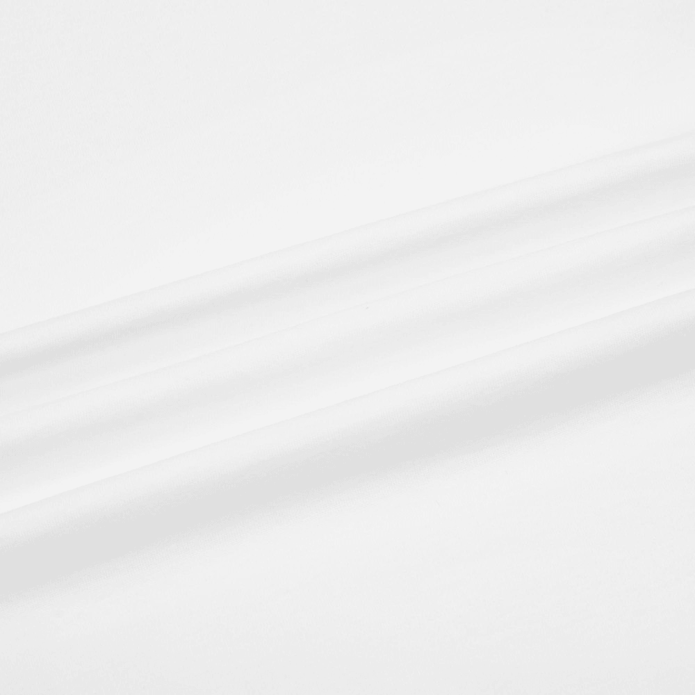 Puma Modern Basics Tee LogoT — фото 3