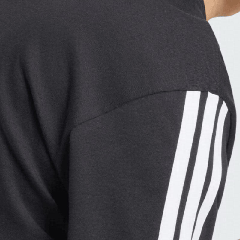 Adidas DNA LogoT — фото 4