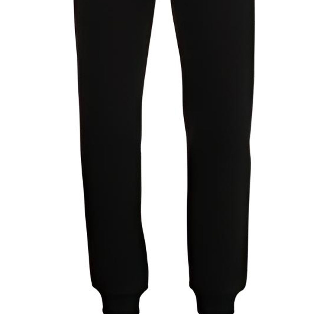 Armani Exchange Одежда (Арт. 3LYP70-YJ68Z-1200) — фото 4