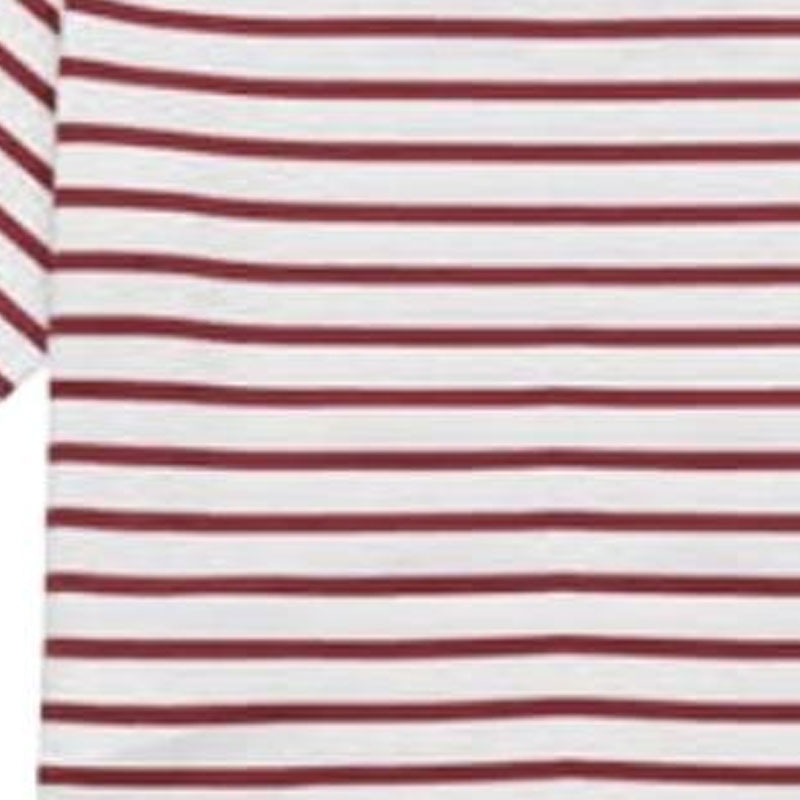 MaxMara WEEKEND MaxMara Multid T — фото 4