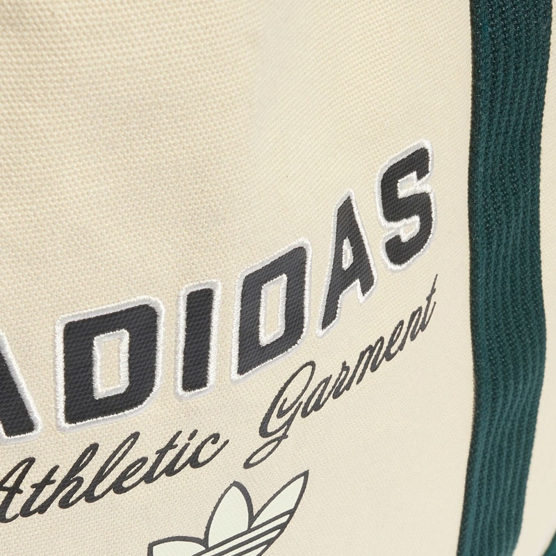Adidas originals Tote — фото 3
