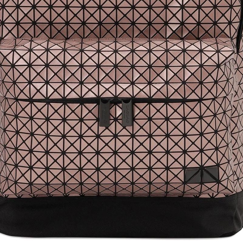 Issey Miyake Daypack 8 METALLIC — фото 4