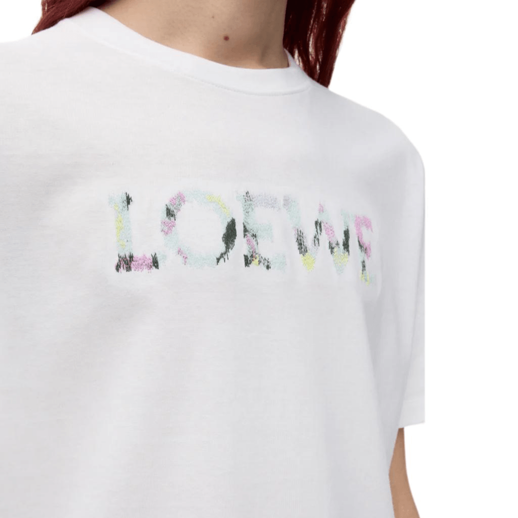 Loewe SS25 T — фото 4