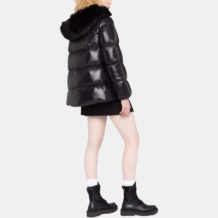 Moncler Laiche — фото 1
