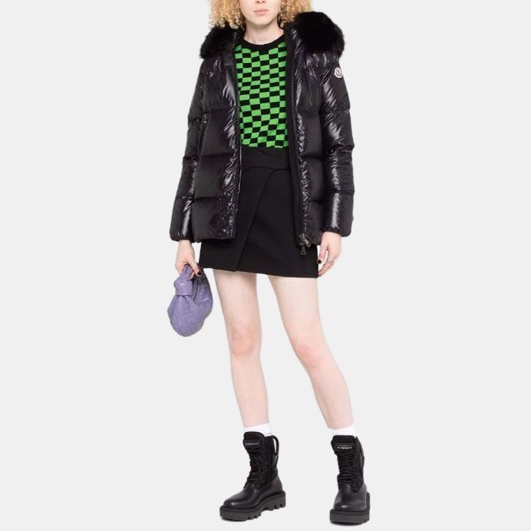 Moncler Laiche — фото 2