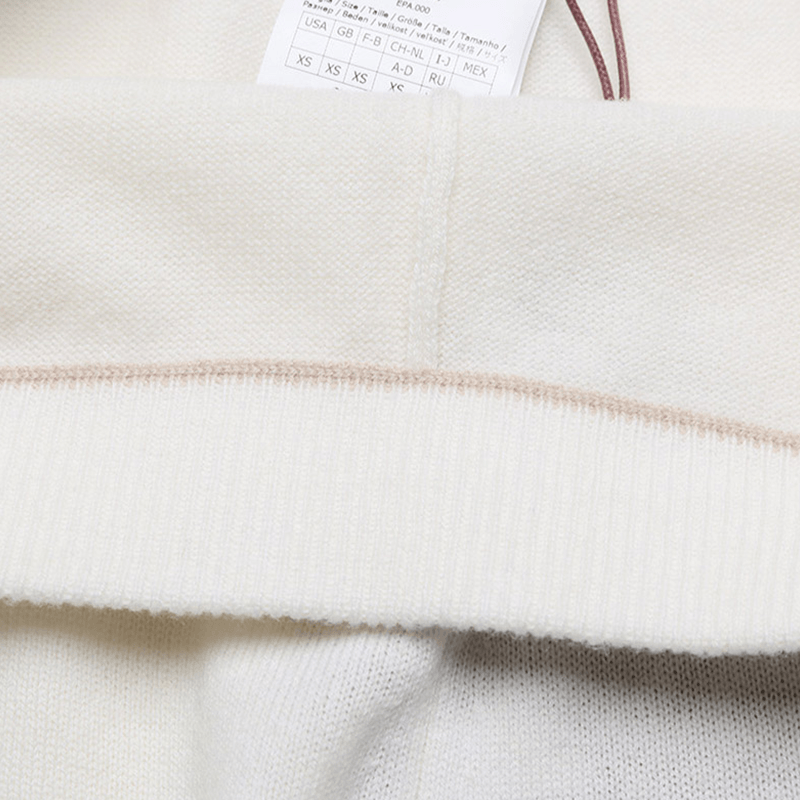 MaxMara studio Siri — фото 6