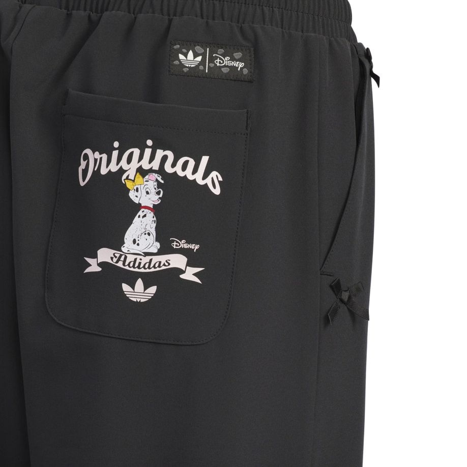 Adidas originals x COLLABORATION TRACKSUIT BOTTOMS — фото 2