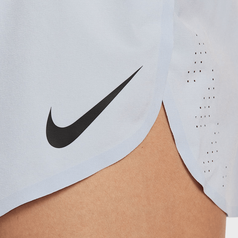 Nike Брюки (Арт. FN3350-057) — фото 4