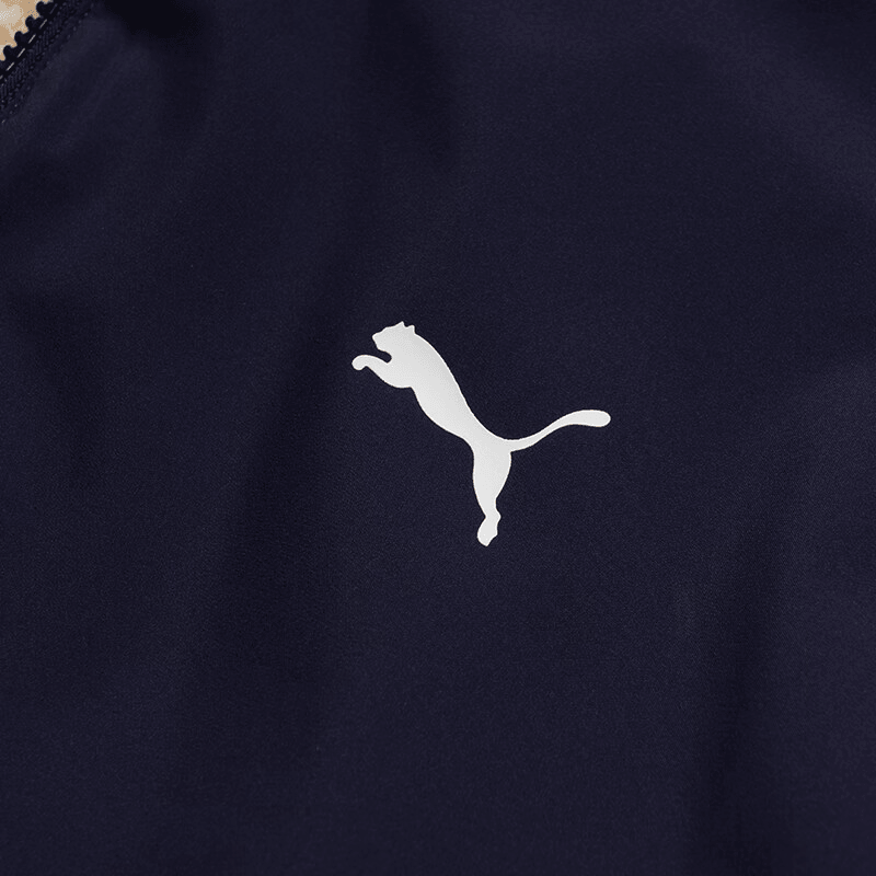Puma Winterized WarmCell Reversible Down Jacket — фото 3