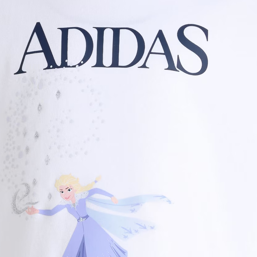 Adidas x DisneyT — фото 3