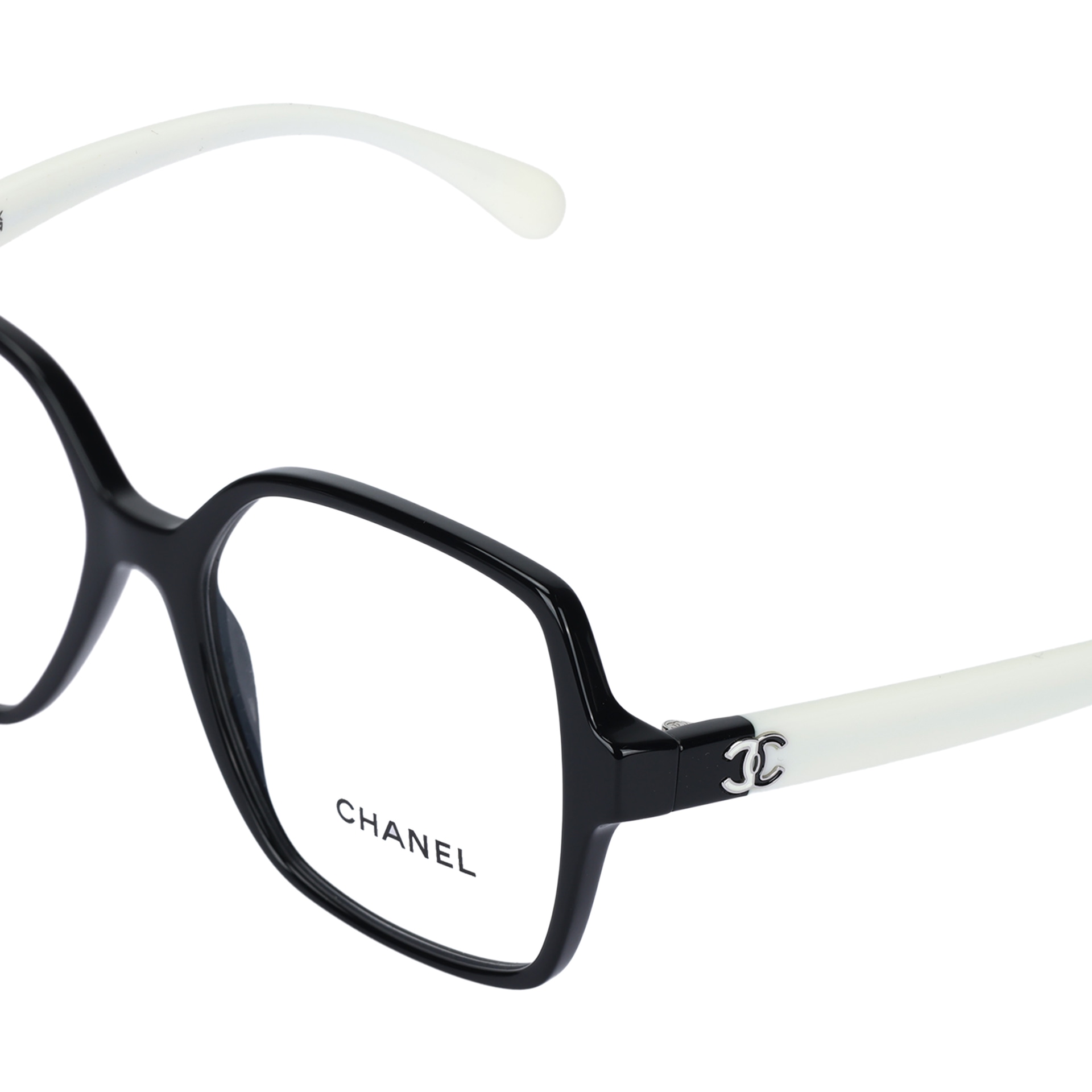 Chanel Очки (Арт. CH3473-1656) — фото 4