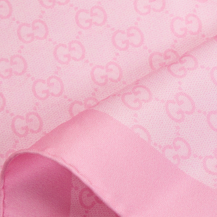 Gucci 2026 GG — фото 1