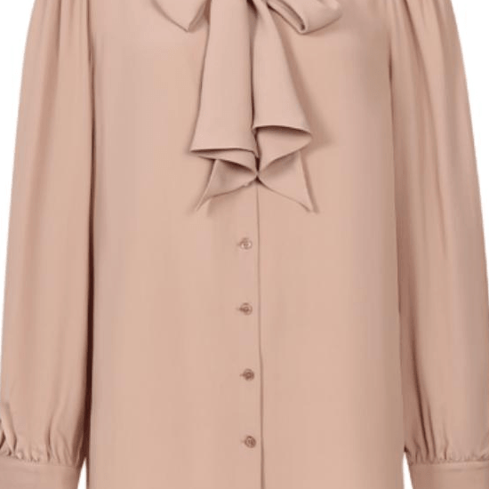 Pinko FW23 — фото 2