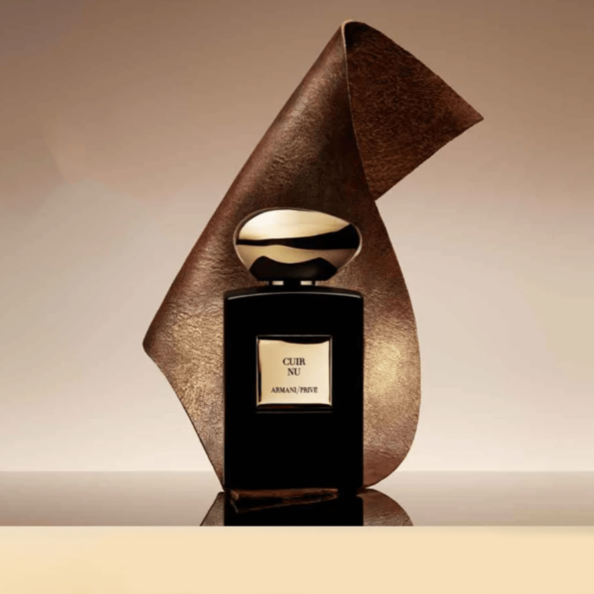Giorgio Armani 1001 EDP 50ml100ml — фото 3