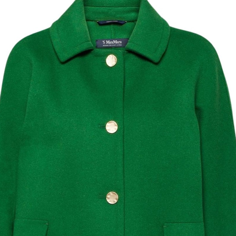 MaxMara S MAX MARA Sogni — фото 1