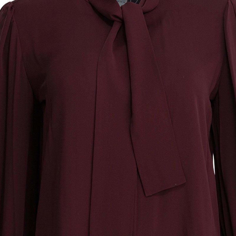 MaxMara Melania — фото 3
