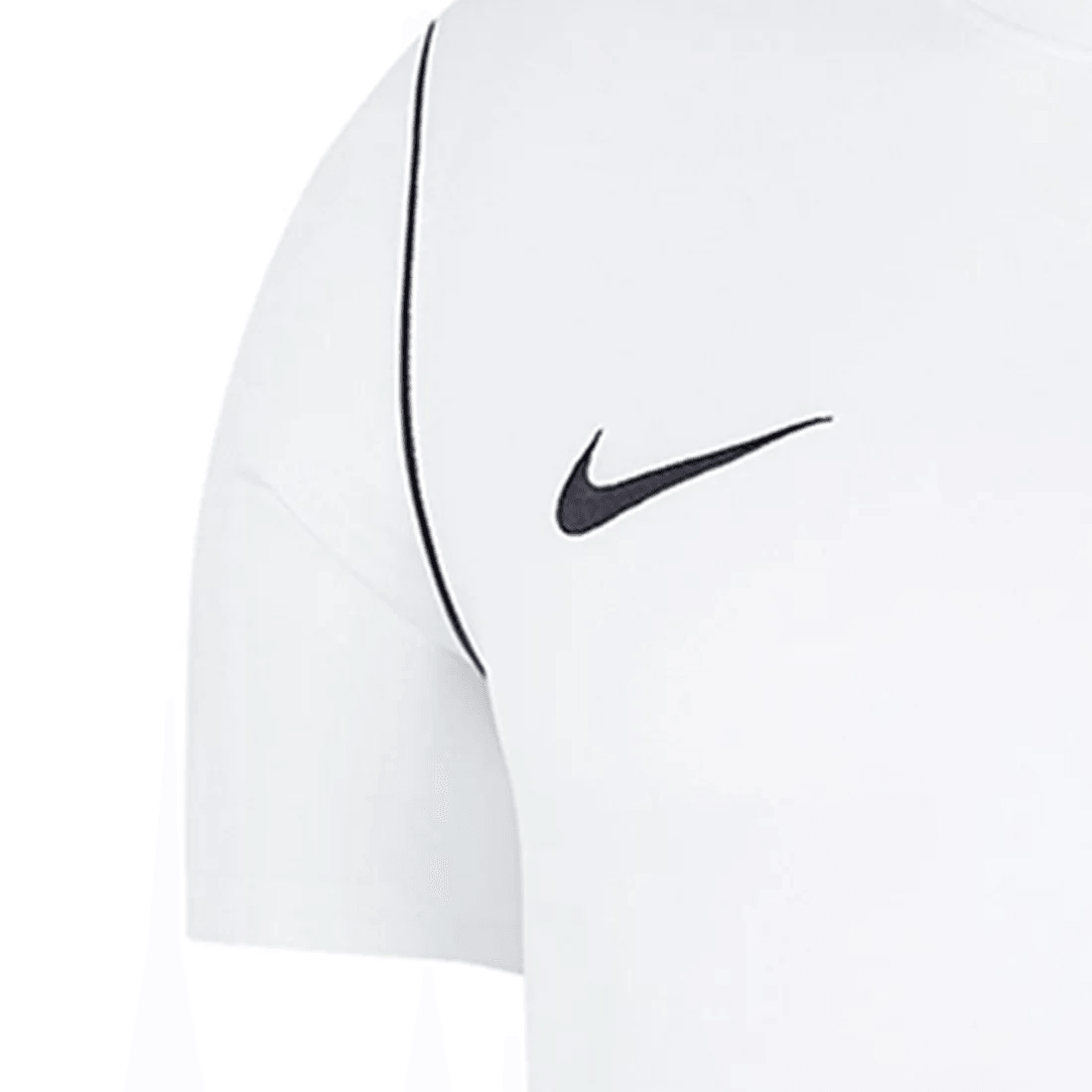 Nike Dri-FIT LogoT — фото 5