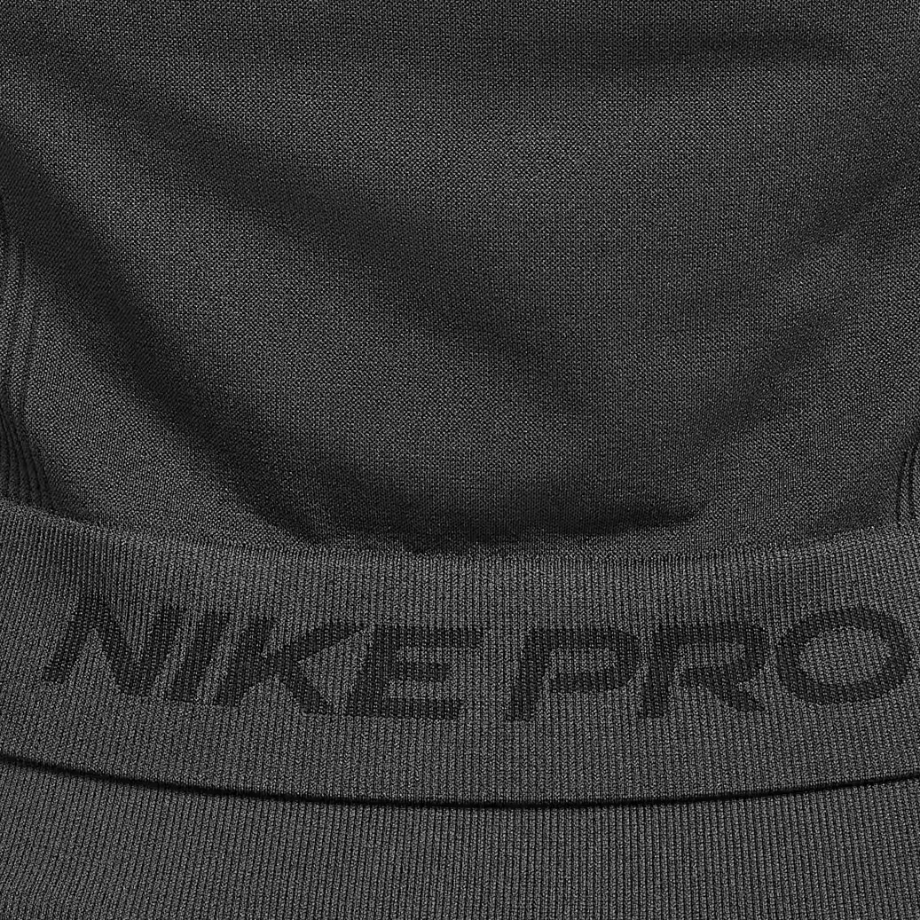 Nike ProDri-Fit — фото 2