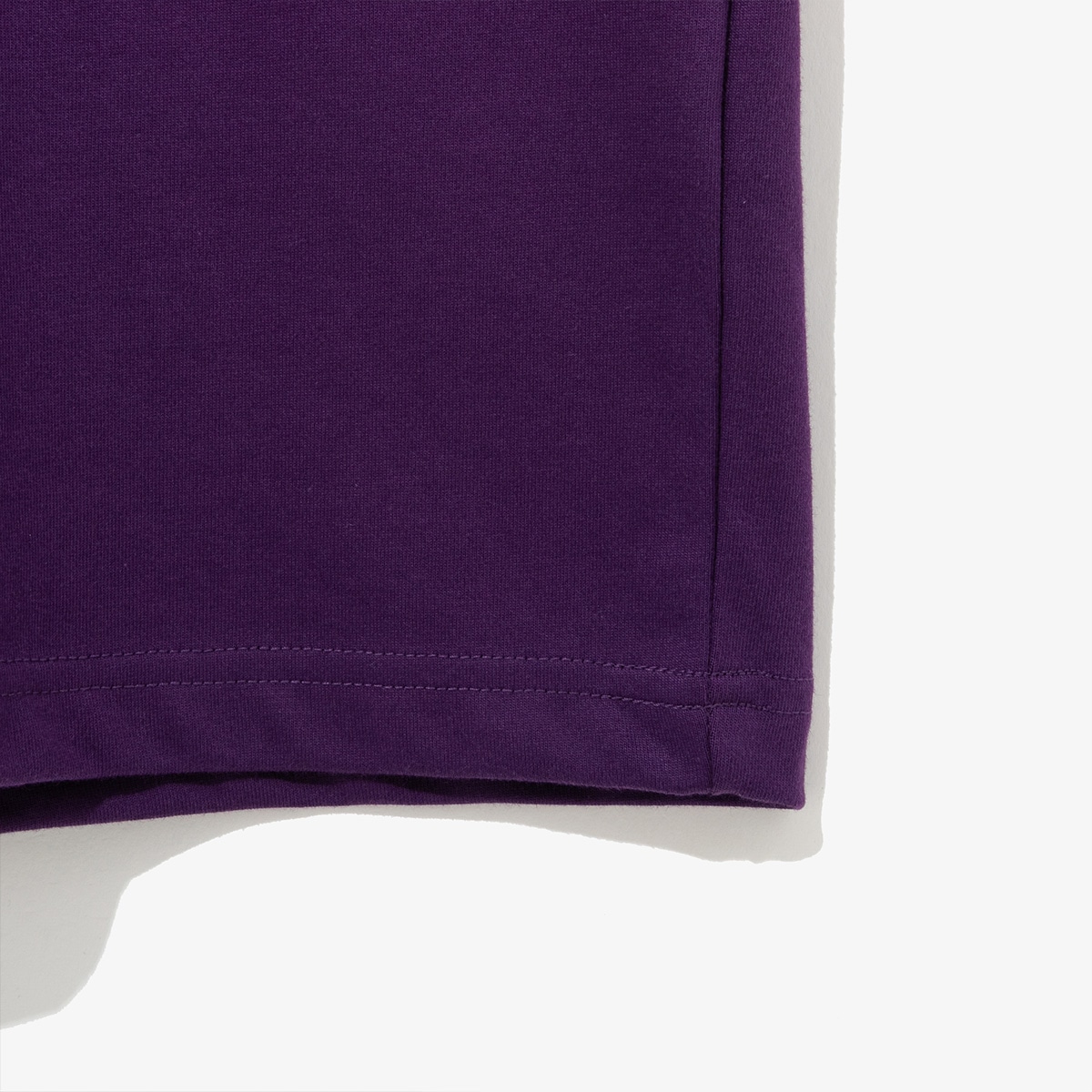 New Era SS25 Purple — фото 4