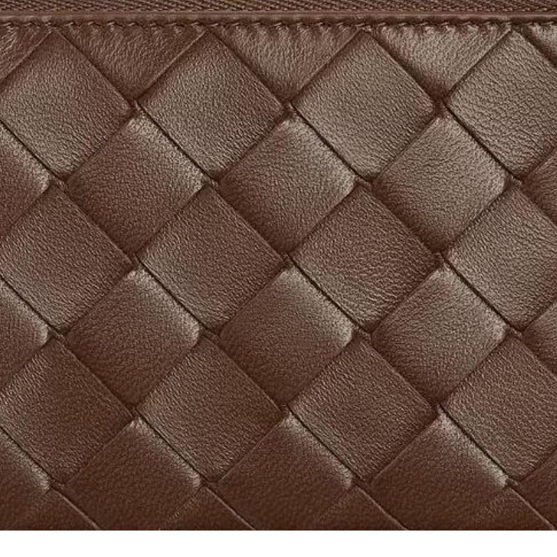 Bottega Veneta Intrecciato — фото 3