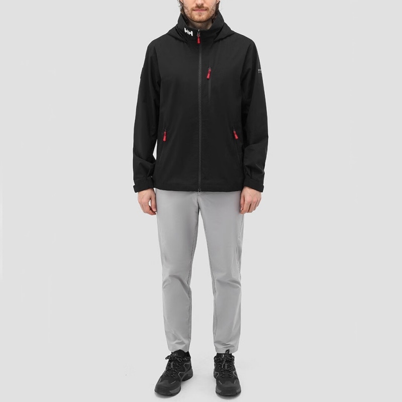 Helly Hansen CREW — фото 2