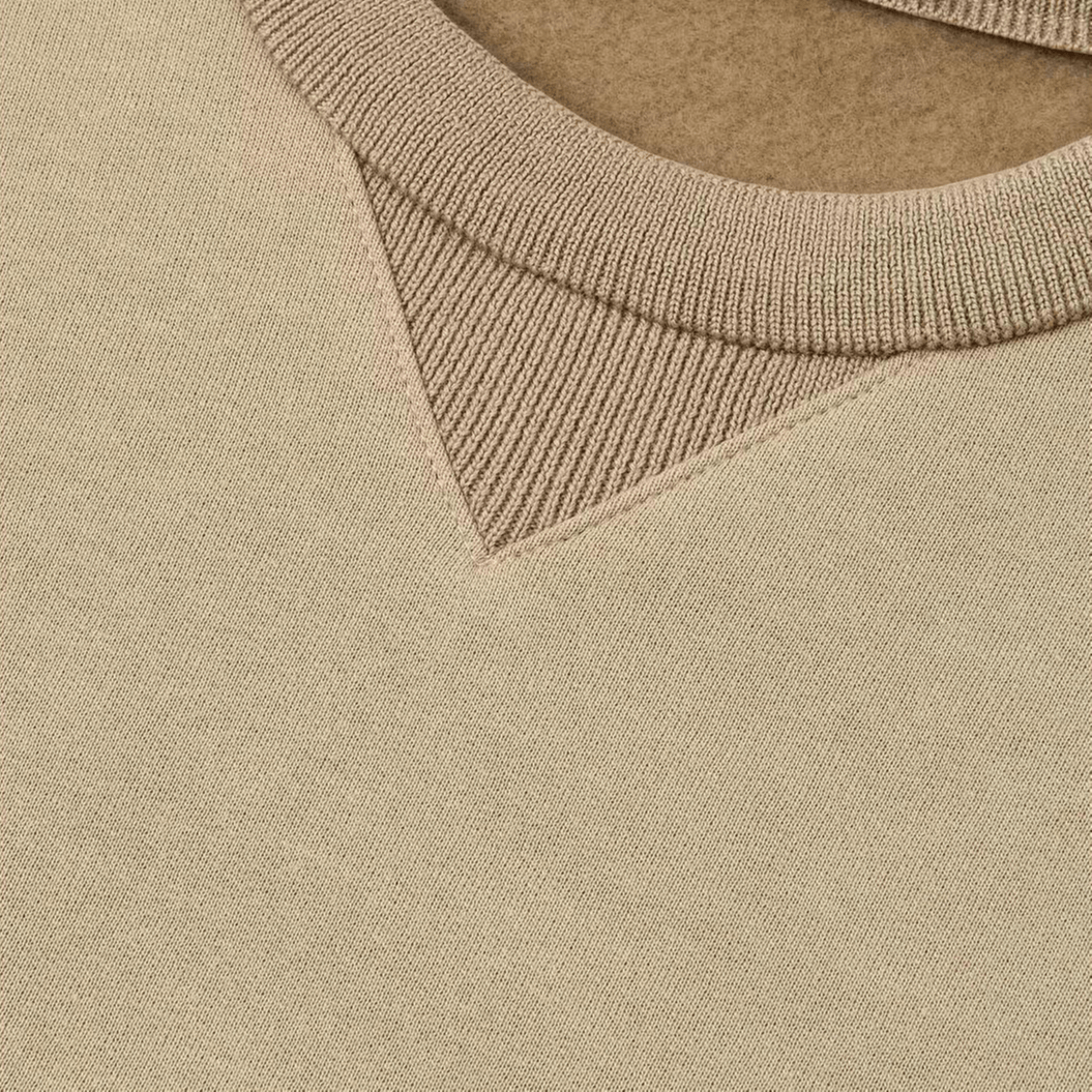 Loro Piana SS26 — фото 7