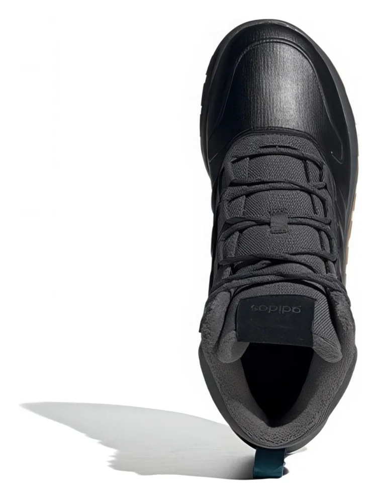 Adidas Neo Fusion Storm — фото 1