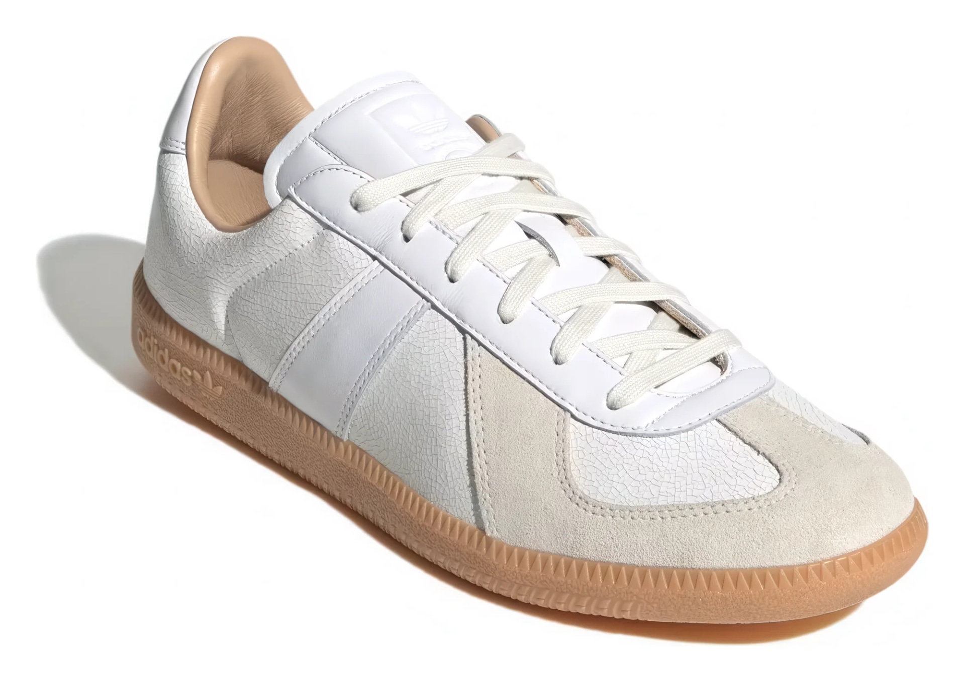 Adidas BW Army — фото 4