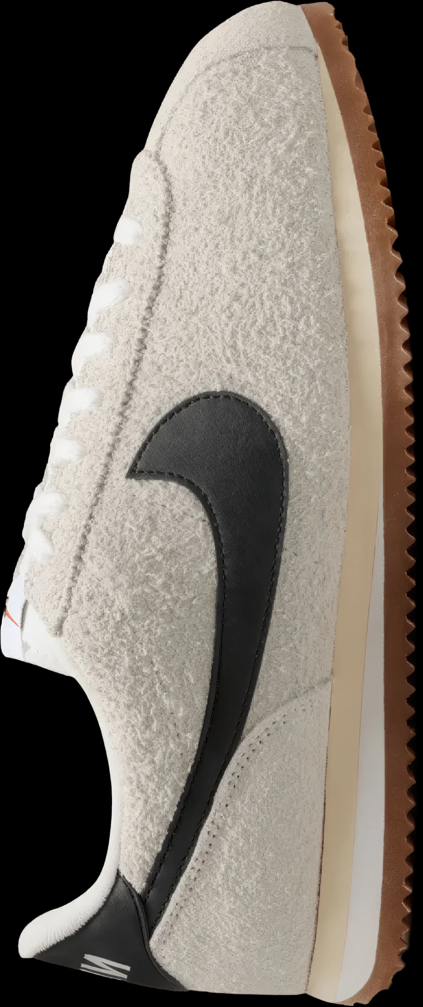 Nike Cortez Summit White