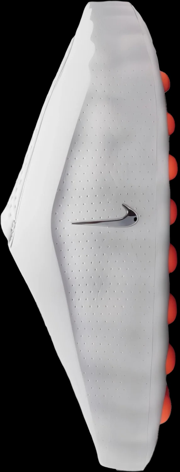Nike Mind 001