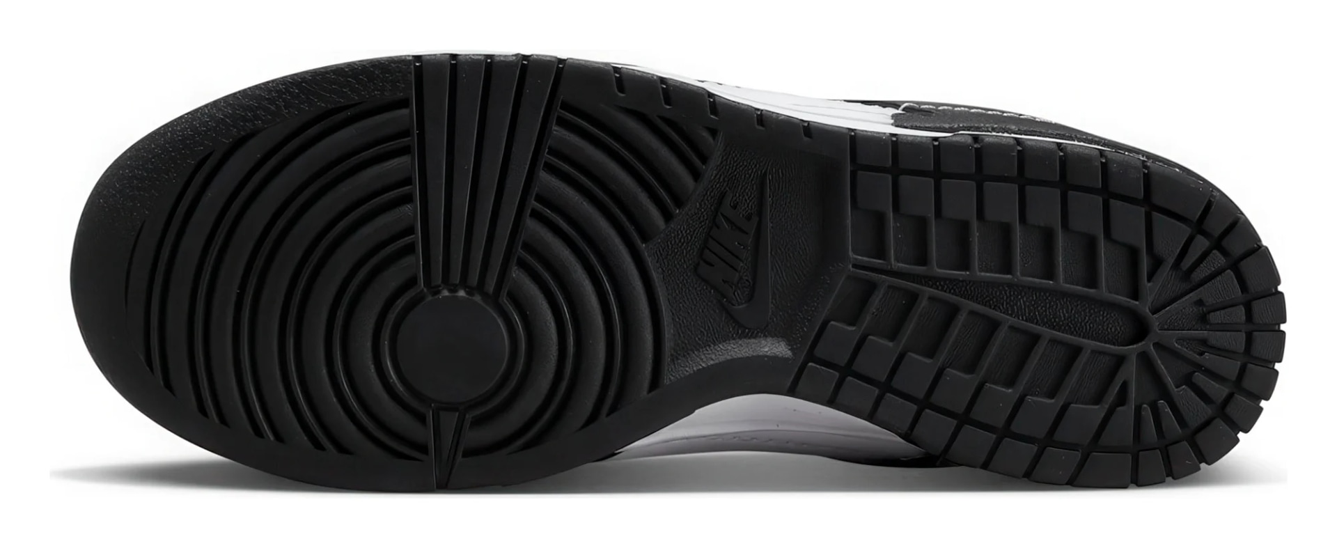 Nike Dunk Disrupt 2 "Panda" — фото 10