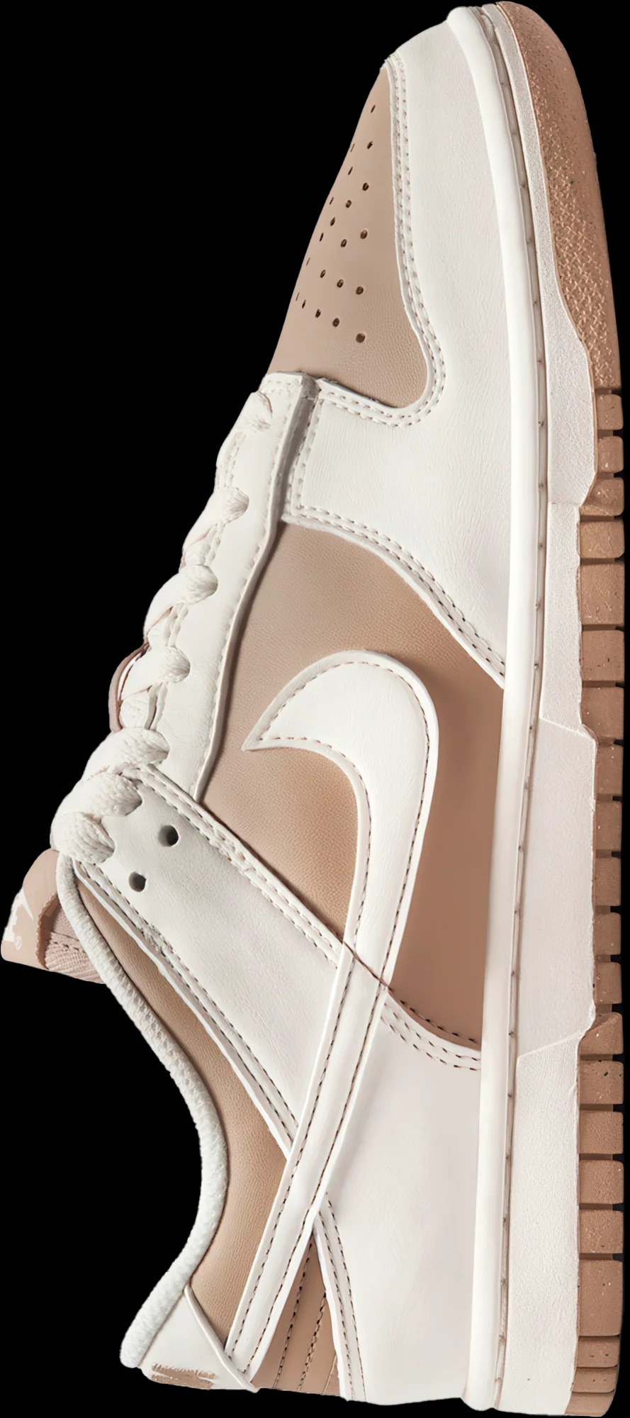 Nike Dunk Next Nature "Hemp"