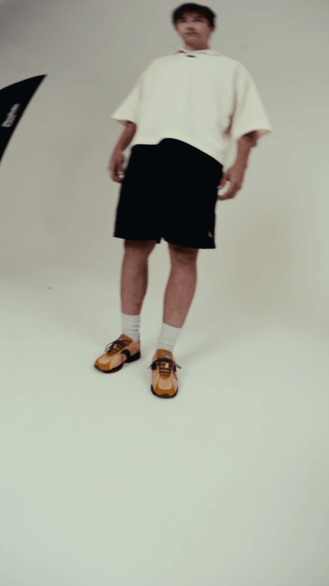 Soft Motion