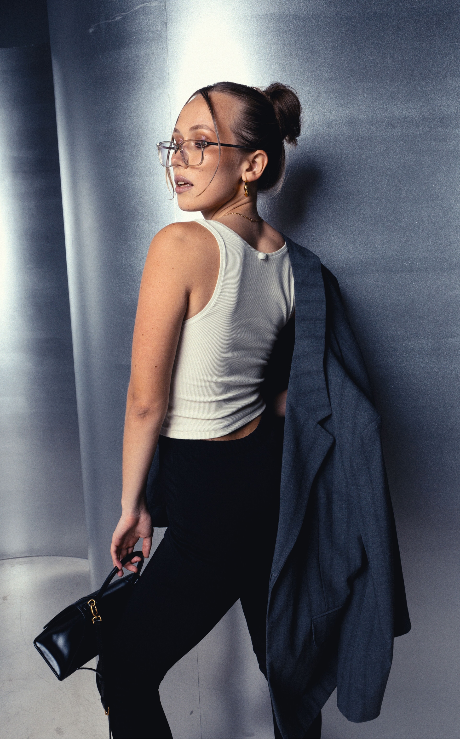 City Muse